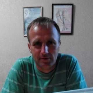 IvanKucheruk avatar