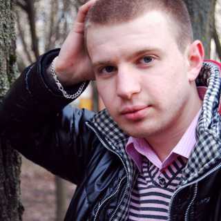 Павел Олегович photo