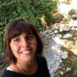 Елена Королёва photo