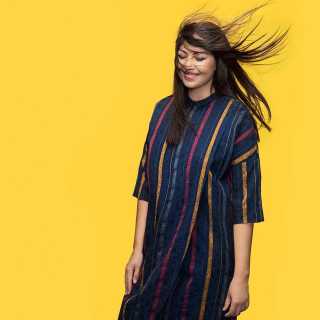 Радмила Хакова photo