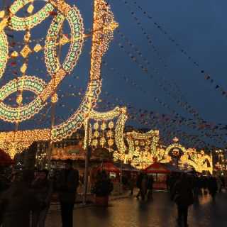 Анна Иванова photo