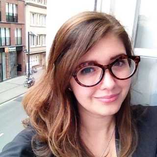 AnnaKulkova avatar