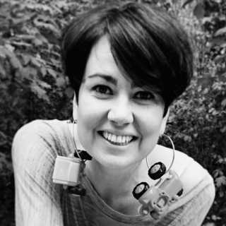 Yulia Yakovleva photo