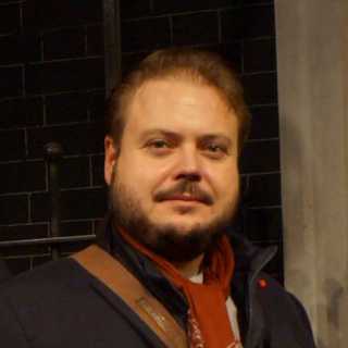 AndreiGrintchenko avatar