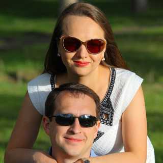 Irina Shevchenko photo