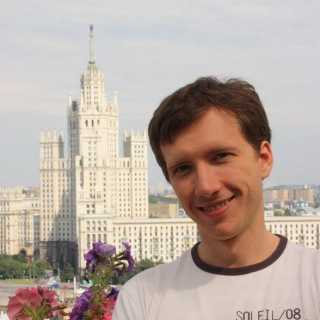 Leonid Tretyakov photo