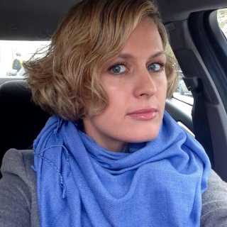 TatyanaKhomskaya avatar