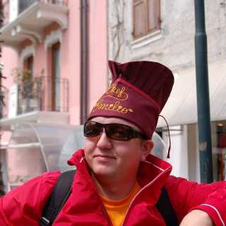 Emilich Yurich photo