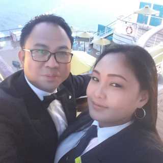 Michelle-Manansala Quitalig-Jr photo