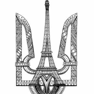 Vincent Amoursky photo