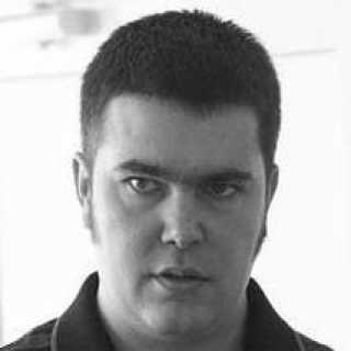 Murashev avatar