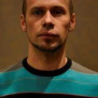 Alexey Burtsev photo