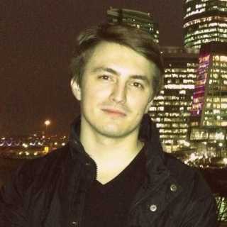 Valery Solovev photo