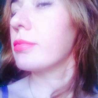 Svetlana Gostischeva photo