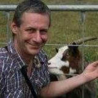 Vladimir Sigalov photo