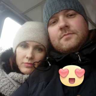 Nikita Dubrovin photo