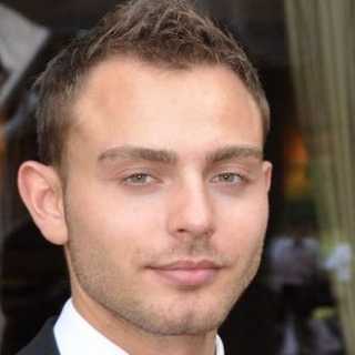 Kirill Alexandrov photo