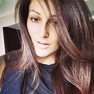 Екатерина Мюлинг photo