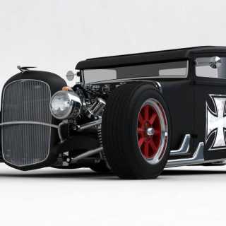 Влад Сазонов photo