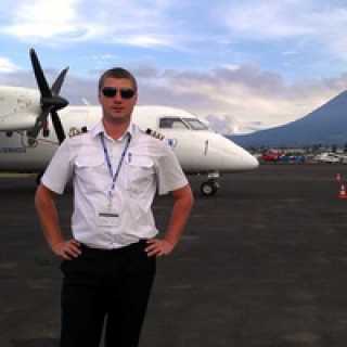 Денис Кулик photo