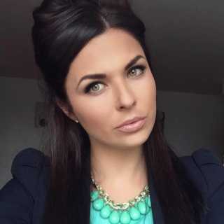 ViktorijaKindere avatar