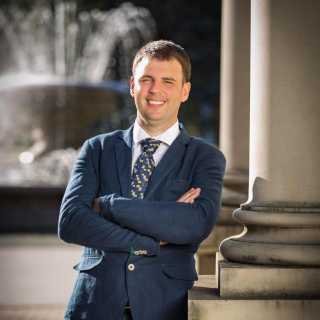 Юрий Петров photo