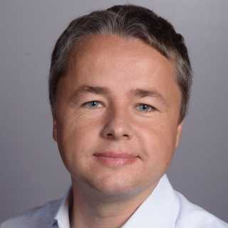 DenisKourakin avatar