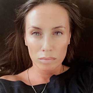 Margarita Pujace photo