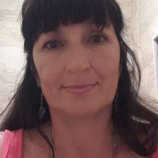 MarinaDokuchaeva avatar