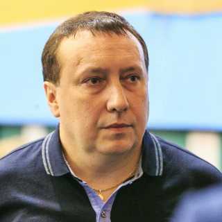 Georgi Rubinstein photo