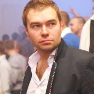 AlexanderDorofeev avatar