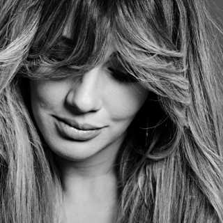 Karine Arutyunova photo