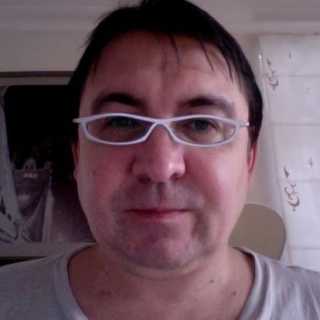 IgorPovarov avatar