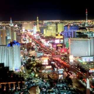 Мария Котова photo