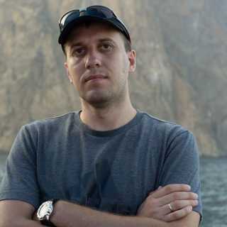 Александр Кораблев photo