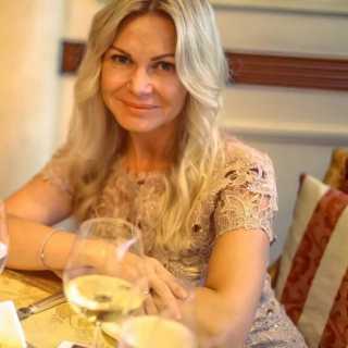 Karina Silickaja photo