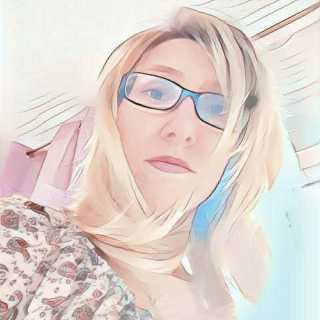 MariaTarasova_747df avatar