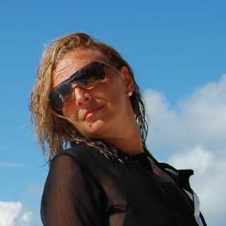 Ульяна Гришина photo