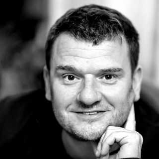 Sergey Bentsianov photo