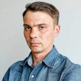 MikhailPitertsev avatar