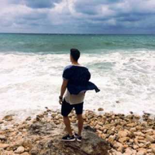 Денис Петров photo