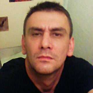 EvgenyAzzov avatar