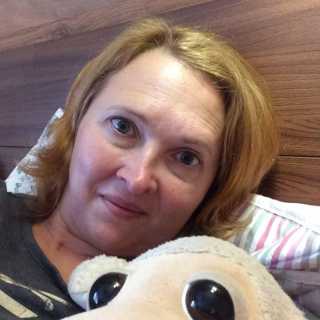 SvetlanaMalceva avatar