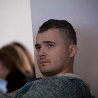 Dmitry Taranenko photo