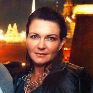 OlgaNikolaevna_ed5f1 avatar