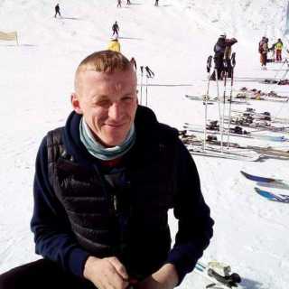 Юрий Яшкин photo