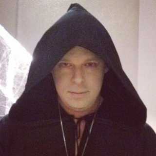 Олаф Волосатые Штаны