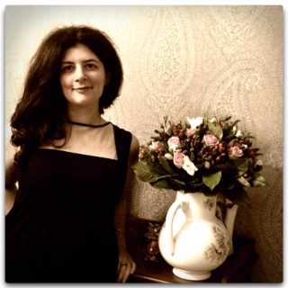 KarinaKravcova avatar