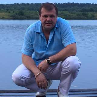 SergeyMukhin avatar