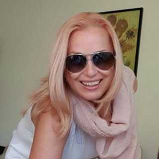 Elena Trendafilova photo